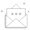 local data recovery documentation