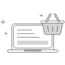 1470399715 E Commerce